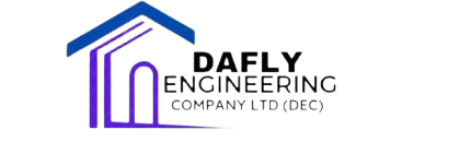 Dafly Engineering